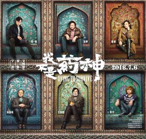 北得克萨斯大学文凭毕业证作假