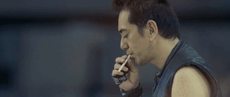办理米德兰大学文凭毕业证